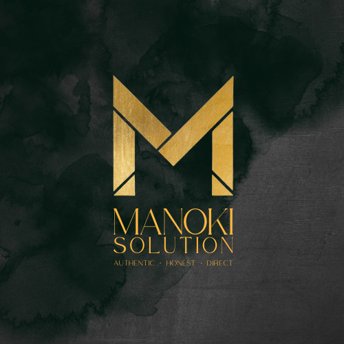 Manoki