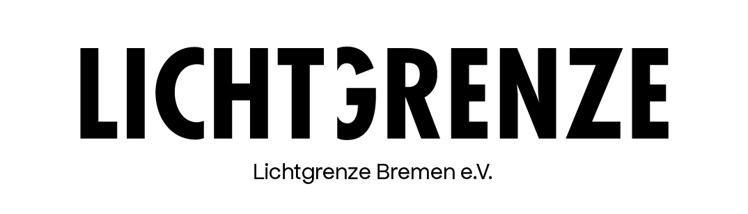 Lichtgrenze e.V.