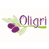 Oliven